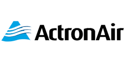 Actron AC
