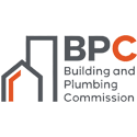 Building and Plumbing Commission