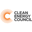 Clean Energy Council
