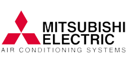 Mitshubishi