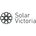 Solar Victoria