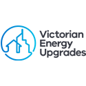 Victorian Energy Upgrades